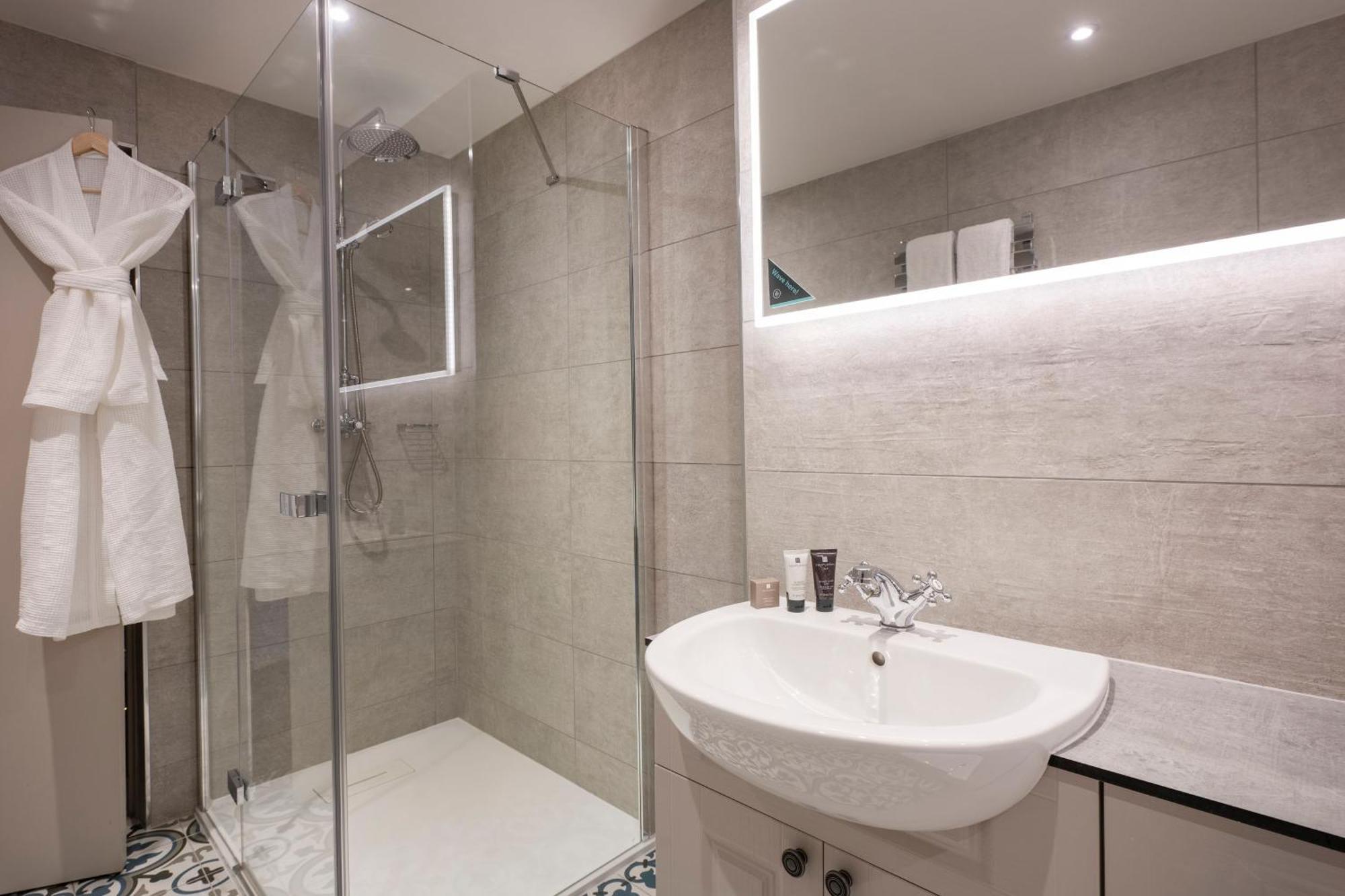 Knipoch House Hotel Oban Zewnętrze zdjęcie