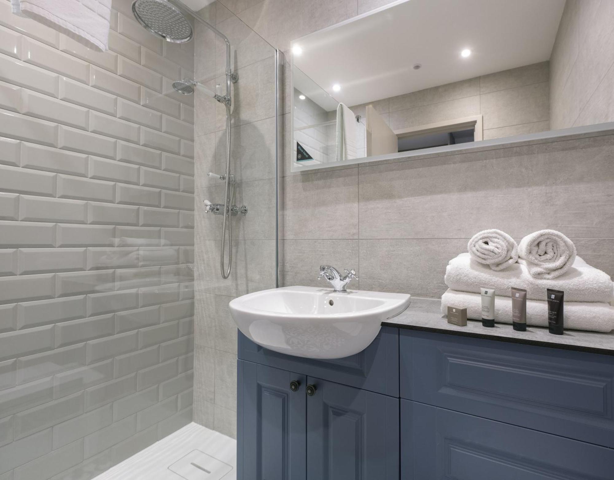 Knipoch House Hotel Oban Zewnętrze zdjęcie